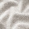 Tkanina tapicerska tkanina kolorowa – srebrnoszary/szary,  thumbnail number 2