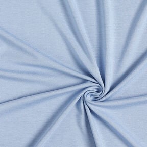Tencel™ Modal Jersey – dżins, 