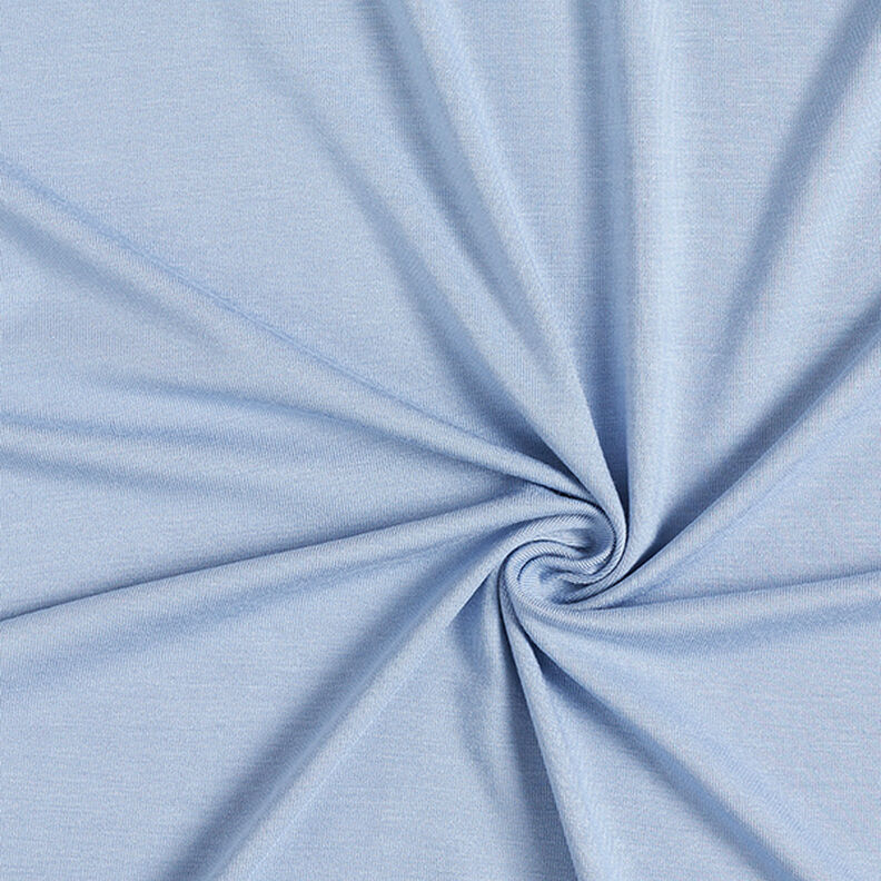 Tencel™ Modal Jersey – dżins,  image number 1
