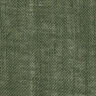 Tkanin dekoracyjna juta Jednokol 150 cm – ciemna pinia,  thumbnail number 5
