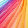 Siatka Tęczowy gradient – błękit morski/intensywny róż,  thumbnail number 8