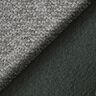 Tkanina tapicerska miękki włos – granit,  thumbnail number 3