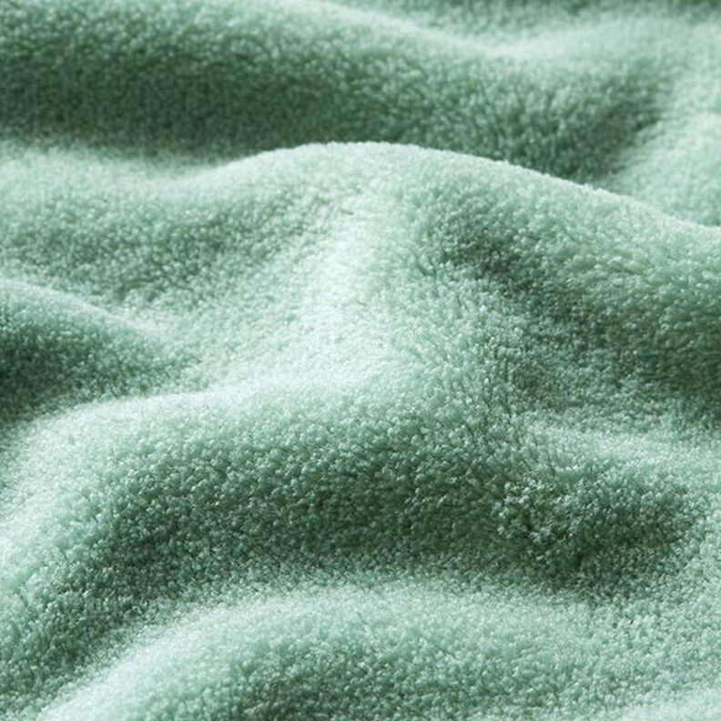 Miękki polar – zieleń trzcinowa,  image number 3