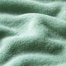 Miękki polar – zieleń trzcinowa,  thumbnail number 3