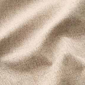 Tkanina tapicerska splot diagonal &ndash; nerkowiec, 