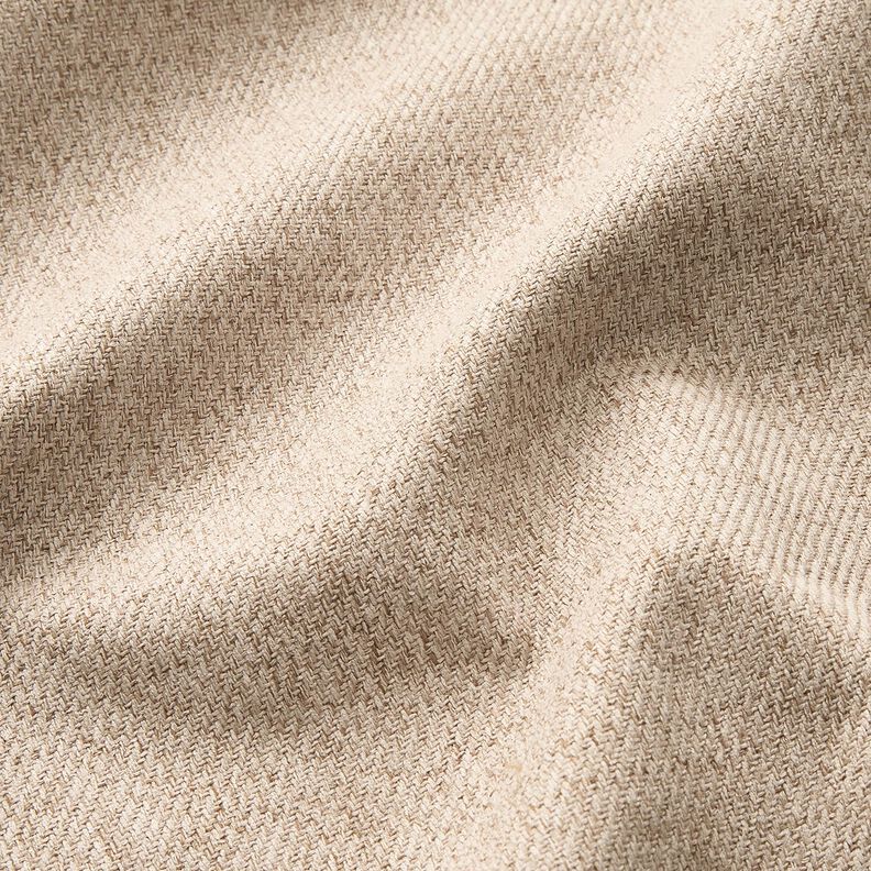 Tkanina tapicerska splot diagonal &ndash; nerkowiec,  image number 2