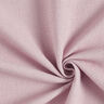 Drobna pika waflowa waffelpiqué – różowy,  thumbnail number 1