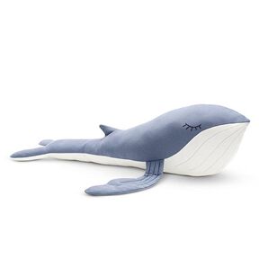 Przytulanka z materiału, Burda 6044 | 1, 
