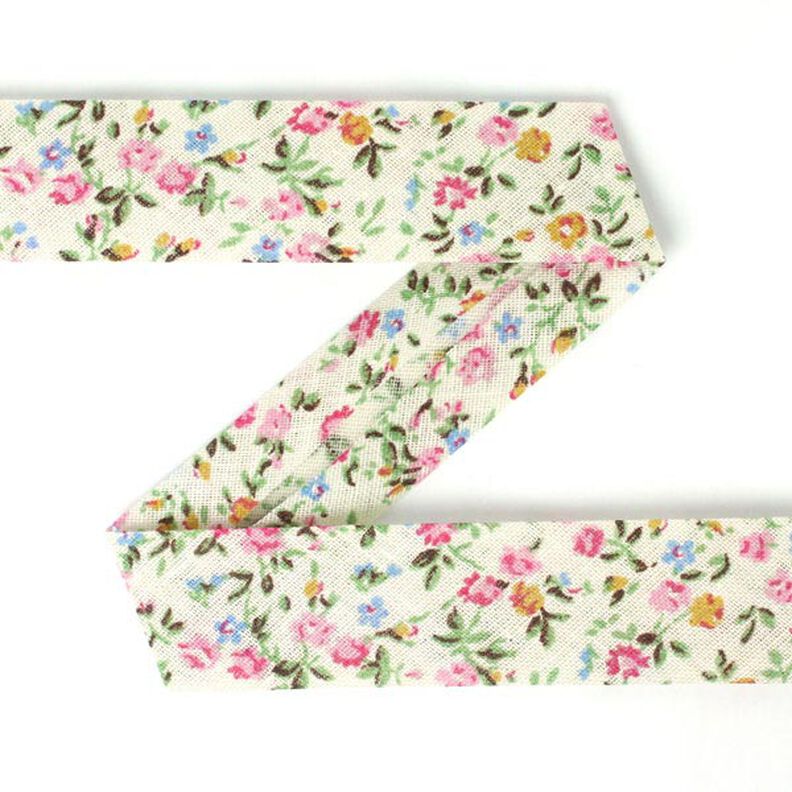 Taśma skośna Liberty 4,  image number 1