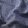 Tkanina bawełniana chambray przypominająca dżins – ciemnogranatowy,  thumbnail number 2