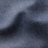 Średni denim bawełniany – granat,  thumbnail number 2