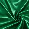 Satyna poliestrowa – zieleń,  thumbnail number 1