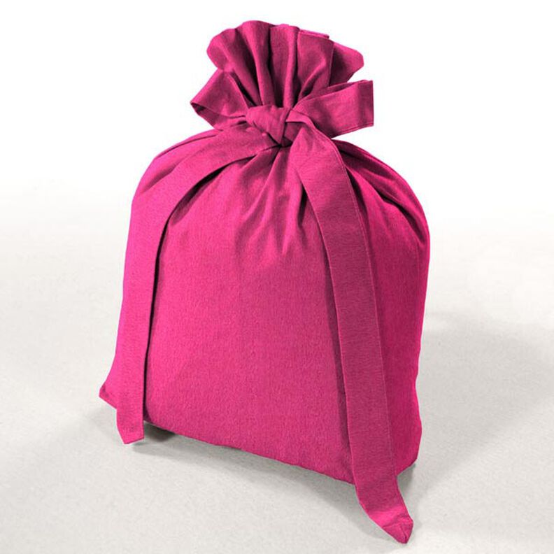 Filc 90 cm / grubość 1 mm – pink,  image number 5