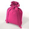 Filc 90 cm / grubość 1 mm – pink,  thumbnail number 5
