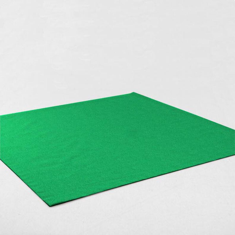 Filc 90 cm / grubość 1 mm – trawiasta zieleń,  image number 6