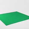 Filc 90 cm / grubość 1 mm – trawiasta zieleń,  thumbnail number 6