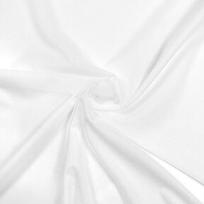 G 785 Wkład tkany | Vilene – biel, 