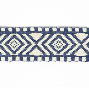 Taśma tkana Ikat Inuit | 3, 