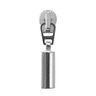 Suwak metalowy silver metallic [ 8 mm ] | Prym,  thumbnail number 1