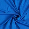 Letni dżersej wiskozowy, średni – błękit królewski,  thumbnail number 1