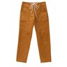 Spodnie wciągane, Burda 9271 | 110-140,  thumbnail number 4
