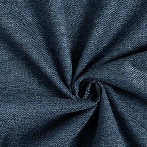 Tkanina tapicerska Brego – granat navy, 