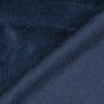 Welur jednokol – granat,  thumbnail number 3