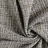 Nici Boucle z efektem brokatu – khaki/biel,  thumbnail number 3