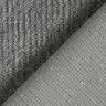 Dzianina mechata – stare srebro,  thumbnail number 3
