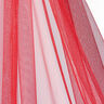 Soft Mesh – czerwień,  thumbnail number 4