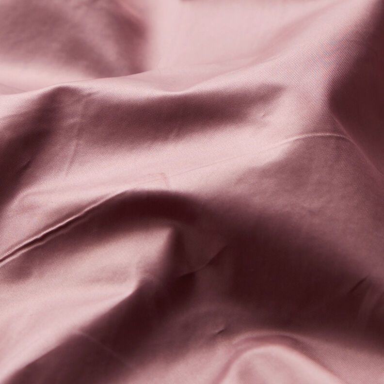 Wodoodporna tkanina kurtkowa ultralekki – pastelowy fiolet,  image number 3