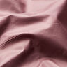 Wodoodporna tkanina kurtkowa ultralekki – pastelowy fiolet,  thumbnail number 3