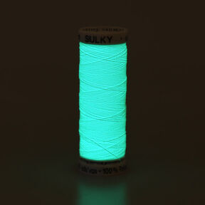 Gütermann Glowy 40 (004), 