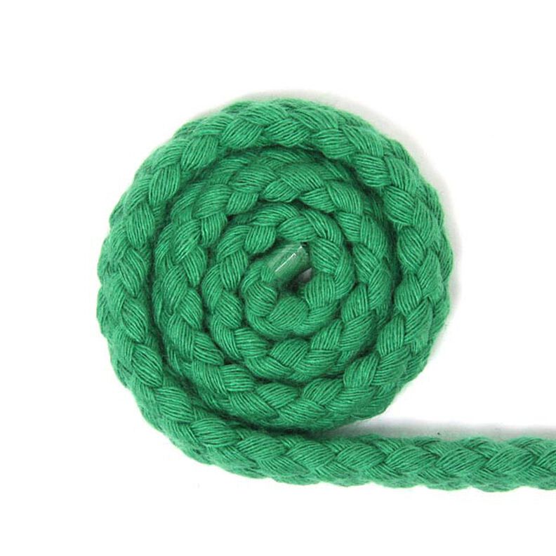 Sznurek bawełniany jednolity 26,  image number 1