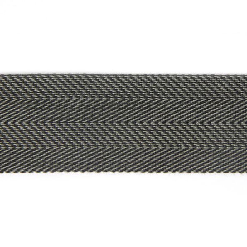 Taśma parciana 22,  image number 1