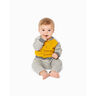 Bluza/Spodnie wciągane, Burda 9297 | 56 - 98,  thumbnail number 3