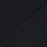 Tkanina na stroje kąpielowe – czerń,  thumbnail number 3