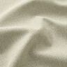 Tkanina tapicerska splot diagonal – zieleń trzcinowa,  thumbnail number 2