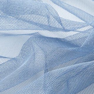 Soft Mesh – jasnoniebieski, 