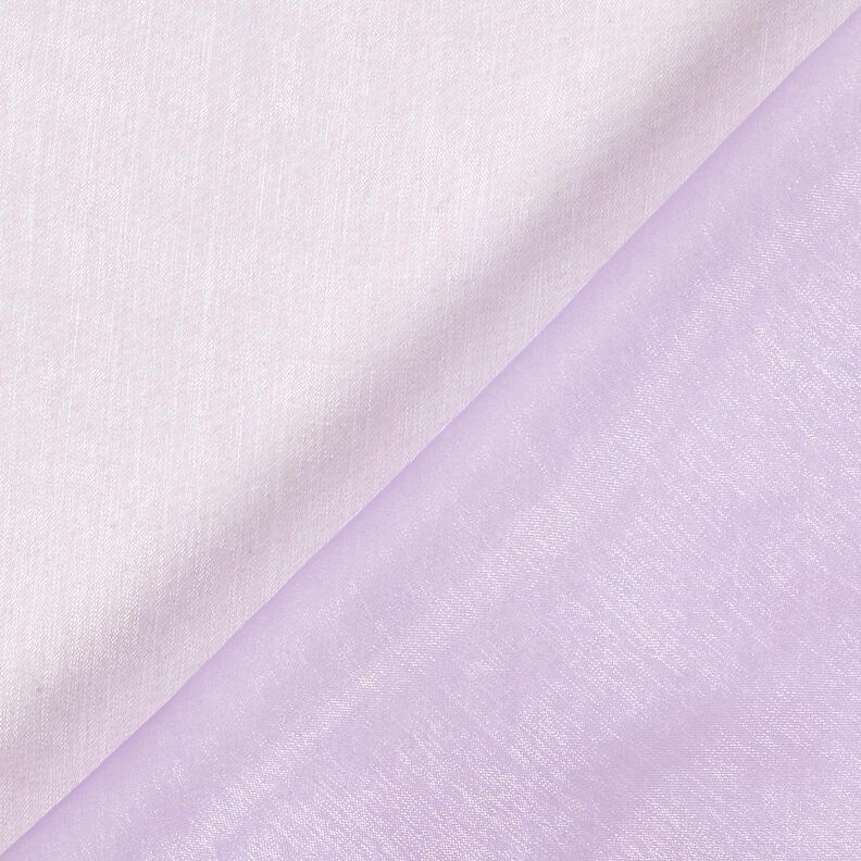 Organza – liliowy,  image number 4