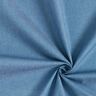 Lekki denim bawełniany – jasnoniebieski,  thumbnail number 1