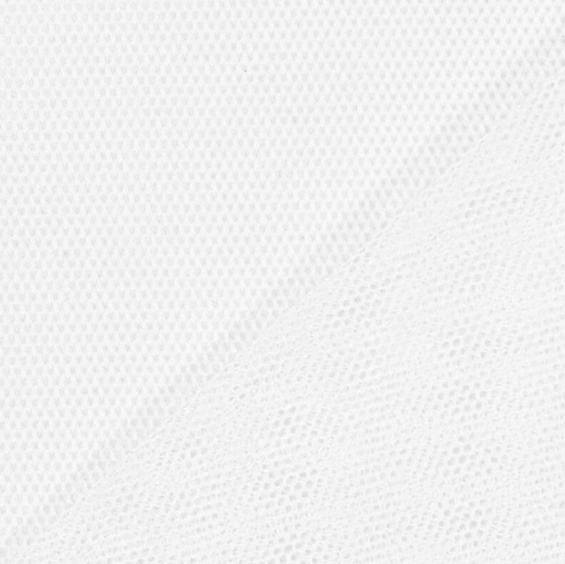 Soft Mesh – biel,  image number 3