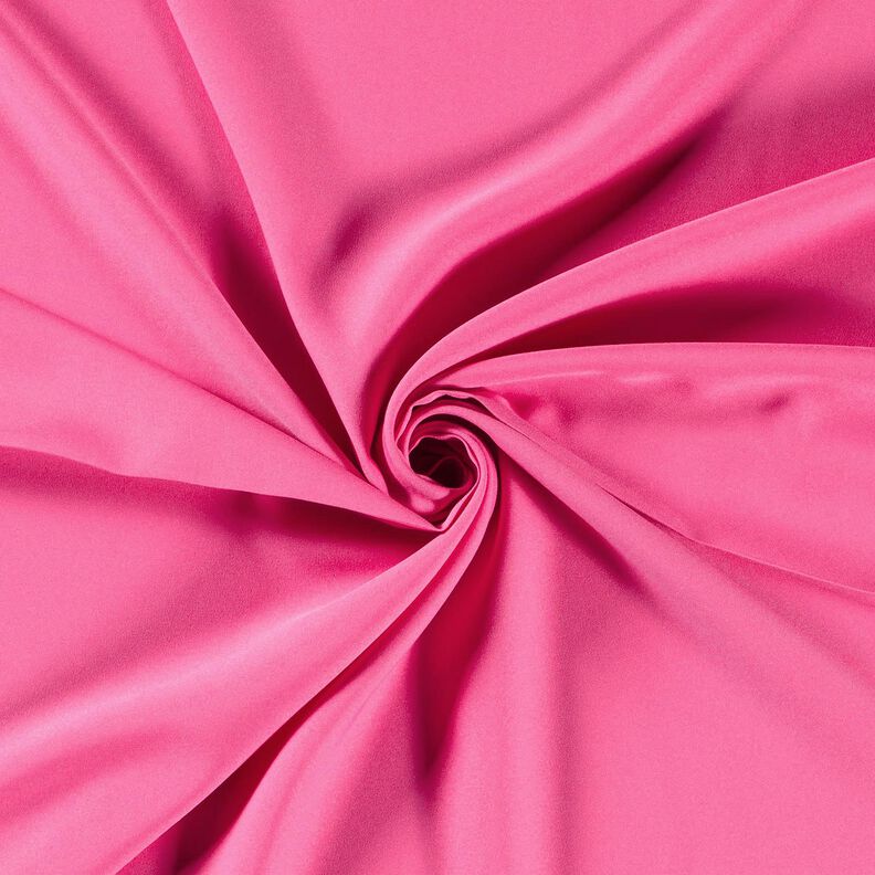 Classic Poly – pink,  image number 1