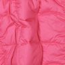 neonowy pink