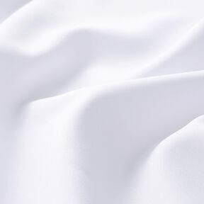 Classic Poly – biel, 