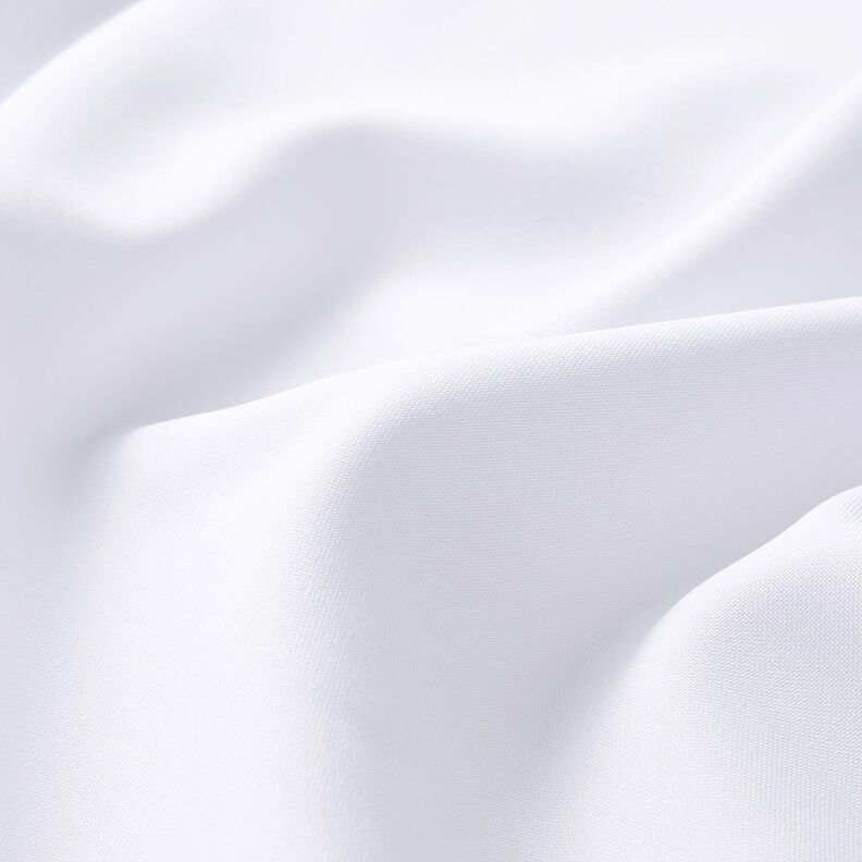 Classic Poly – biel,  image number 2