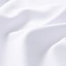 Classic Poly – biel,  thumbnail number 2