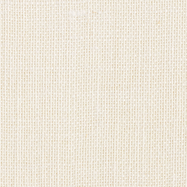 Tkanin dekoracyjna juta Jednokol 150 cm – kość słoniowa,  image number 5