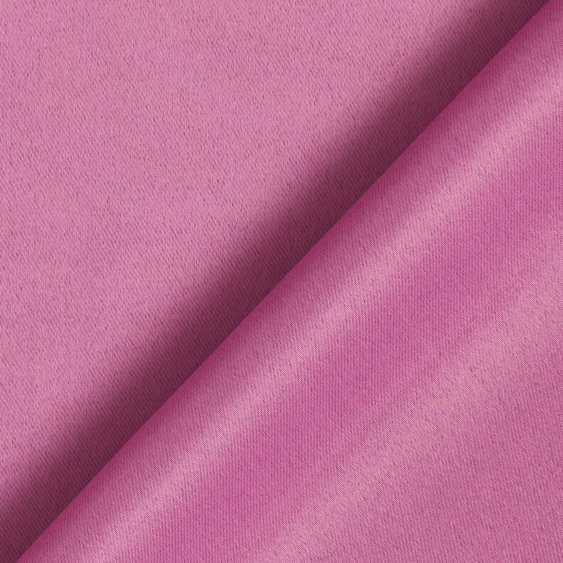 Tkanina zaciemniająca Jednokol – purpura,  image number 3