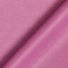 Tkanina zaciemniająca Jednokol – purpura,  thumbnail number 3